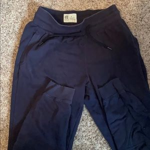 C9 Champion Navy Men’s Jogger Sweatpants